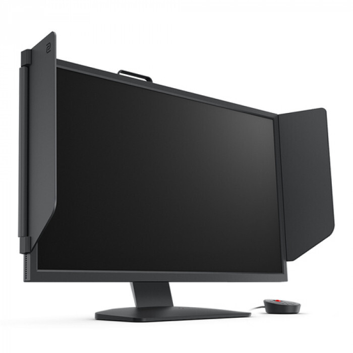 Monitors BENQ XL2566K 24.5'' (9H.LKRLB.QBE)