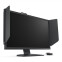 Monitors BENQ XL2566K 24.5'' (9H.LKRLB.QBE)