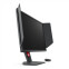 Monitors BENQ XL2566K 24.5'' (9H.LKRLB.QBE) - foto 2