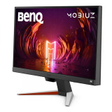 Monitors BENQ EX240N 23.8'' (9H.LL6LB.QBE)