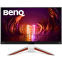 Monitors BENQ MOBIUZ EX2710U 27'' (9H.LKTLA.TBE)