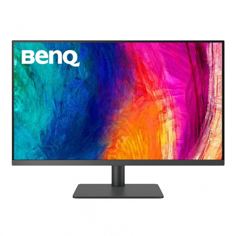 Monitors BENQ PD3205UA 32'' 4K IPS (9H.LKGLA.TPE)