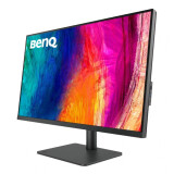 Monitors BENQ PD3205UA 32'' 4K IPS (9H.LKGLA.TPE)