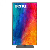 Monitors BENQ PD3205UA 32'' 4K IPS (9H.LKGLA.TPE)