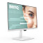 Monitors BENQ GW3290QT 31.5'' (9H.LLHLA.TBE) - foto 2