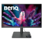 Monitors BENQ PD2705UA 27'' (9H.LKDLA.TPE)