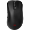 Pele BENQ Zowie EC3-CW Black (9H.N4ABE.A2E)