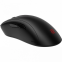 Pele BENQ Zowie EC3-CW Black (9H.N4ABE.A2E) - foto 2