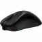 Pele BENQ Zowie EC3-CW Black (9H.N4ABE.A2E) - foto 4