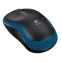 Pele LOGI M185 EER2 BLUE (910-002239) - foto 2