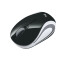 Pele LOGI Mini M187 Black (910-002731) - foto 2