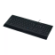 Tastatūra LOGI K280e black ENG (920-005217)