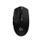 Pele LOGI G305 Recoil Gaming BLACK EWR2 (910-005283)