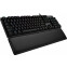 Tastatūra LOGI G513 Carbon GX CARBON US (920-009330) - foto 2