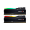 Operatīvā atmiņa G.SKILL TZ5 Neo 32 GB 5600 Mhz DDR5 CL36 Kit of 2x16GB (F5-5600J3036D16GX2-TZ5N)