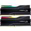 Operatīvā atmiņa G.SKILL TZ5 NEO RGB 32 GB 5600 Mhz DDR5 CL36 Kit of 2x16GB (F5-5600J3036D16GX2-TZ5NR)