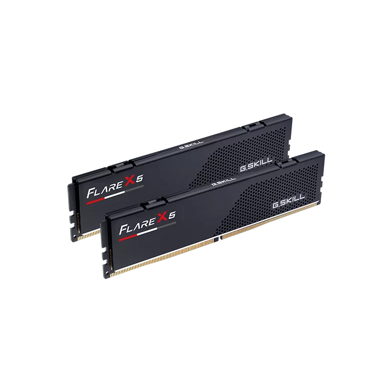 Operatīvā atmiņa G.SKILL Flare X5 32 GB 6000 MHz DDR5 CL36 KIT of 2x16GB (F5-6000J3636F16GX2-FX5)