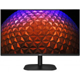 Monitors AOC 27B2H 27'' (27B2H)