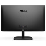 Monitors AOC 27B2H 27'' (27B2H)