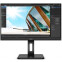 Monitors AOC 24P2Q 23.8i 1920x1080 FHD IPS (24P2Q)