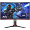 Monitors AOC C27G2ZE/BK 27" (C27G2ZE/BK)