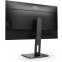 Monitors AOC 27P2Q 27i 1920x1080 FHD IPS (27P2Q) - foto 3