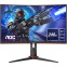 Monitors AOC C32G2ZE/BK 31.5inch (C32G2ZE/BK)