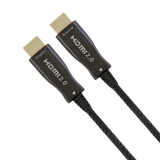 Kabelis GEMBIRD CCBP-HDMI (CCBP-HDMI-AOC-80M)