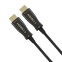 Kabelis GEMBIRD CCBP-HDMI (CCBP-HDMI-AOC-80M) - foto 2