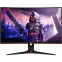 Monitors AOC C24G2AE/BK 23.6'' VA FHD (C24G2AE/BK)