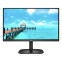 Monitors AOC 24B2XDA 23.8'' (24B2XDA)