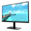 Monitors AOC 24B2XDA 23.8'' (24B2XDA) - foto 2