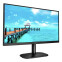 Monitors AOC 24B2XDA 23.8'' (24B2XDA) - foto 3