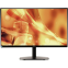 Monitors AOC 24B2XD 23.8'' (24B2XD)