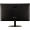 Monitors AOC 24B2XD 23.8'' (24B2XD) - foto 3