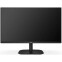 Monitors AOC 24B2XDM 23.8" (24B2XDM)