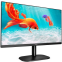 Monitors AOC 22B2H 21.5'' (22B2H/EU)