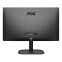 Monitors AOC 27B2H/EU 27'' IPS FHD (27B2H/EU) - foto 4