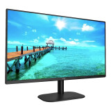 Monitors AOC 27B2H/EU 27'' IPS FHD (27B2H/EU)