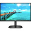 Monitors AOC  27'' VA FullHD (27B2DM)