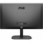 Monitors AOC  27'' VA FullHD (27B2DM) - foto 2