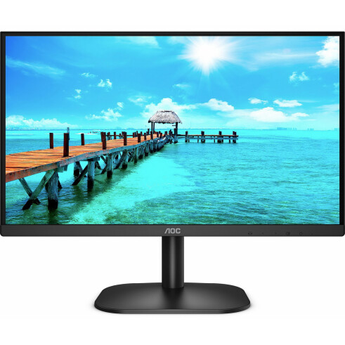 Monitors AOC 27B2QAM 27'' (27B2QAM)