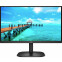 Monitors AOC 27B2QAM 27'' (27B2QAM)