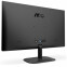 Monitors AOC 27B2QAM 27'' (27B2QAM) - foto 2