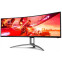 Monitors AOC AG493UCX2 49'' (AG493UCX2)