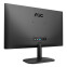 Monitors AOC 24B2XDAM 23.8'' (24B2XDAM) - foto 2