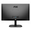 Monitors AOC 24B2XDAM 23.8'' (24B2XDAM) - foto 3