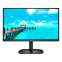 Monitors AOC 24B2XDAM 23.8'' (24B2XDAM)