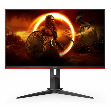 Monitors AOC Q27G2S/EU 27'' (Q27G2S/EU)