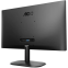 Monitors AOC 22B2AM 21.5'' (22B2AM) - foto 5